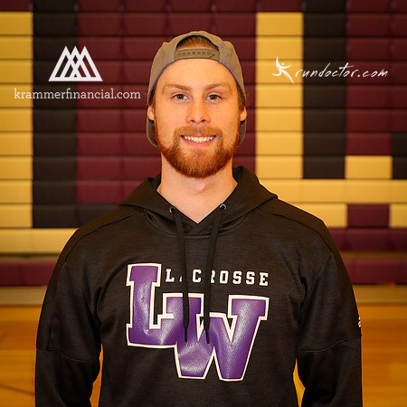2020 LW Lacrosse 56 Purple - 21.jpg
