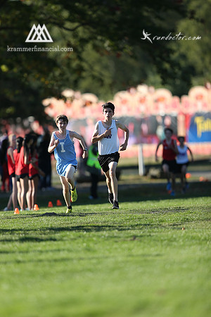 LWHS XC at Marymoor - 489.jpg