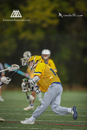 2023 WCS at Bmore Fall 2020 - 0233.jpg