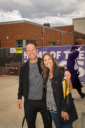 Jack LWHS Graduation - 112.jpg