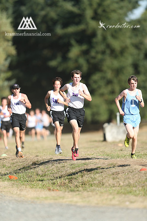 LWHS XC at Marymoor - 273.jpg