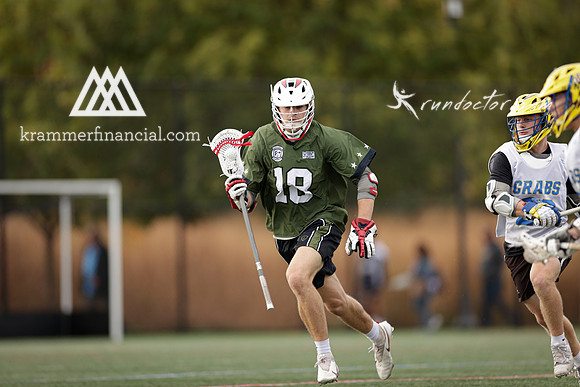 WCS 23s at Bmore - 5346.jpg
