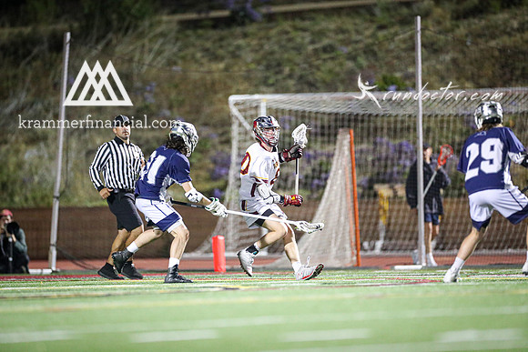 TPHS vs San Marcos v2 Spring 2021 - 2588.jpg