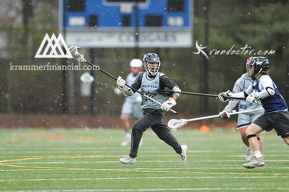 2022 at Philly Fall 2019 - 018.jpg