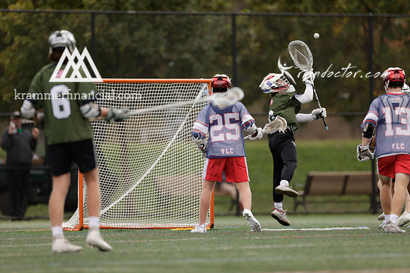 WCS 23s at Bmore - 4907.jpg