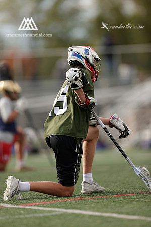 WCS 23s at Bmore - 5064.jpg