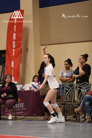 NWJrs 16 Blue Vegas 2019 - 469.jpg