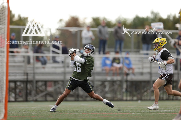 WCS 23s at Bmore - 5484.jpg