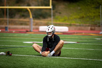 TPHS vs SFC Spring 21 - 018.jpg