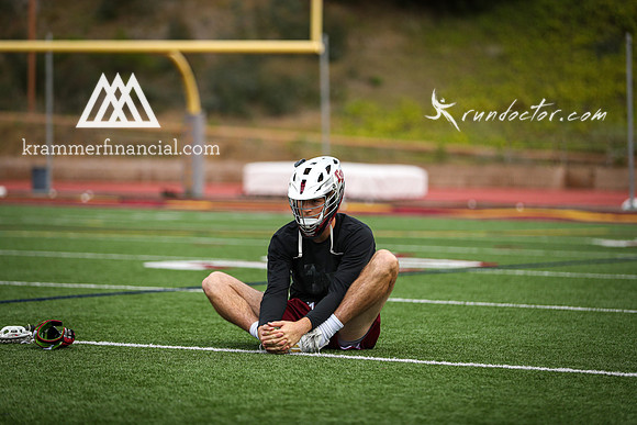 TPHS vs SFC Spring 21 - 018.jpg
