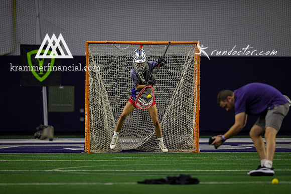 Adrln AA Girls Game 2022 - 0159.jpg