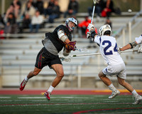 TPHS vs LCC Spring 2021 - 0078.jpg