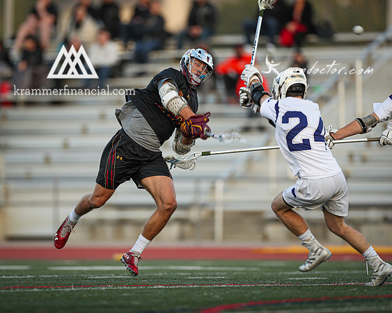 TPHS vs LCC Spring 2021 - 0078.jpg
