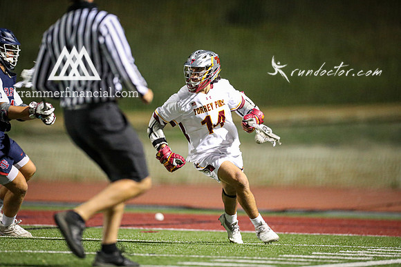 TPHS vs St. Margarets Spring 2021 - 223.jpg