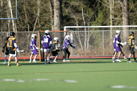 LW 78 vs Inglemoor Spring 2019 - 067.jpg