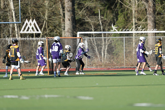LW 78 vs Inglemoor Spring 2019 - 067.jpg