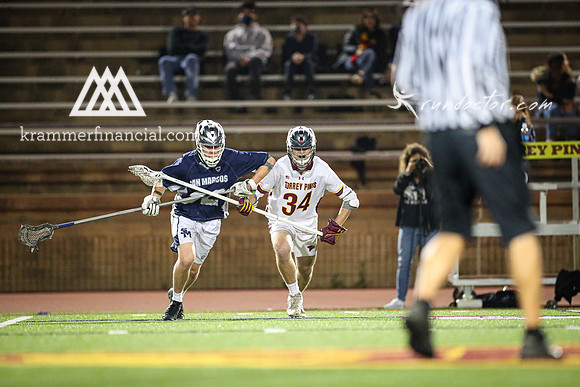 TPHS vs San Marcos v2 Spring 2021 - 2460.jpg