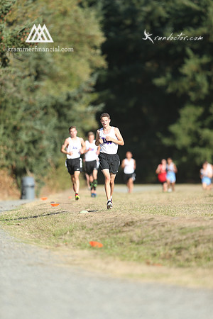 LWHS XC at Marymoor - 300.jpg