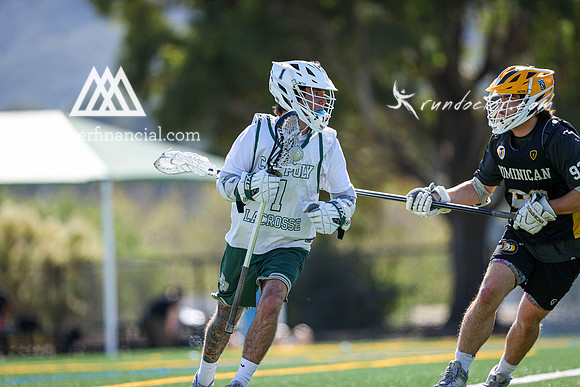 Mustangs vs Dominican Fall 2024 - 1279.jpg