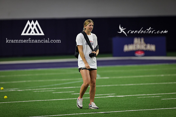 Adrln AA Girls Game 2022 - 0153.jpg