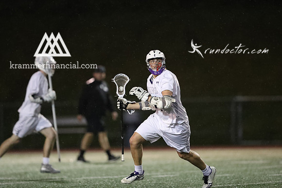 LWHS vs Mt Si Spring 2019 - 415.jpg