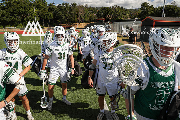 Poly vs Cal Spring 2024 - 3308.jpg