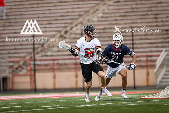Tigers vs Quakers Ivy Tourney 2024 - 2887.jpg