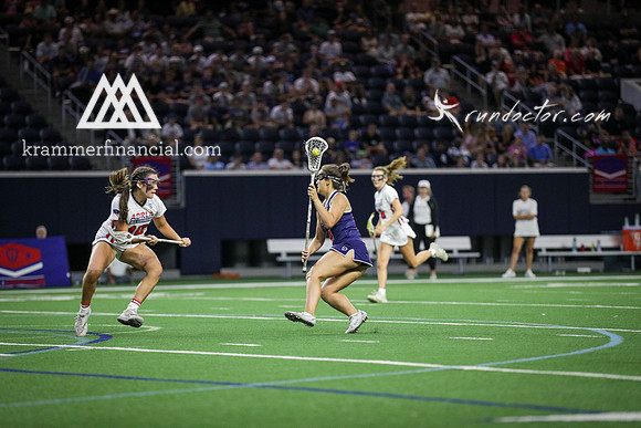 Adrln AA Girls Game 2022 - 1177.jpg