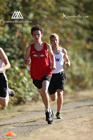 LWHS XC at Marymoor - 059.jpg