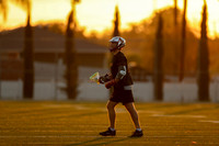 TPHS vs Foothill Spring 2021 - 054
