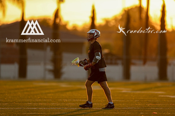 TPHS vs Foothill Spring 2021 - 054