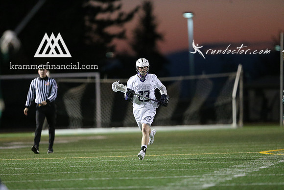 LWHS vs Redmond Spring 2018 Game 1 - 1060.jpg