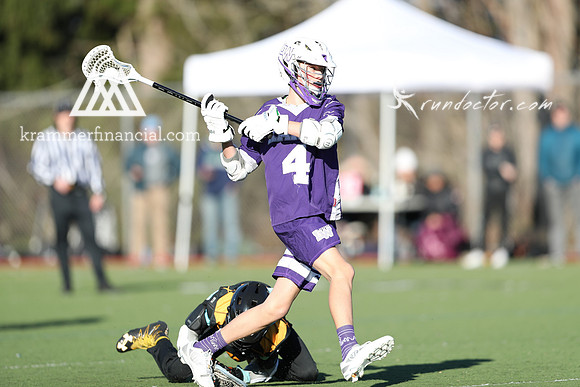 LW 78 vs Inglemoor Spring 2019 - 150.jpg