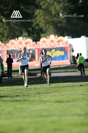LWHS XC at Marymoor - 404.jpg