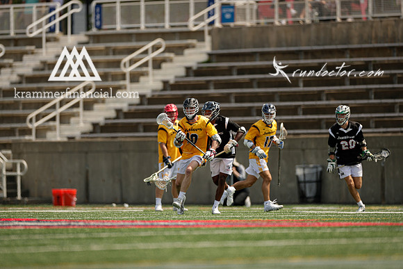 Juniors Open Spring 2021 - 02523.jpg