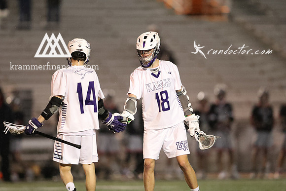 LWHS vs Mt Si Spring 2019 - 434.jpg