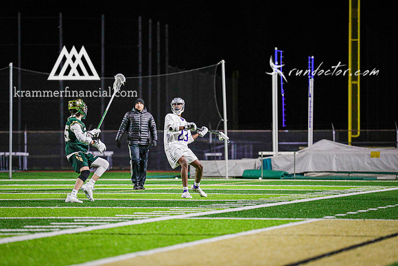 LWHS vs Redmond Spring 2022 - 0606.jpg