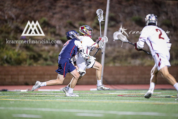 TPHS vs St. Margarets Spring 2021 - 227.jpg