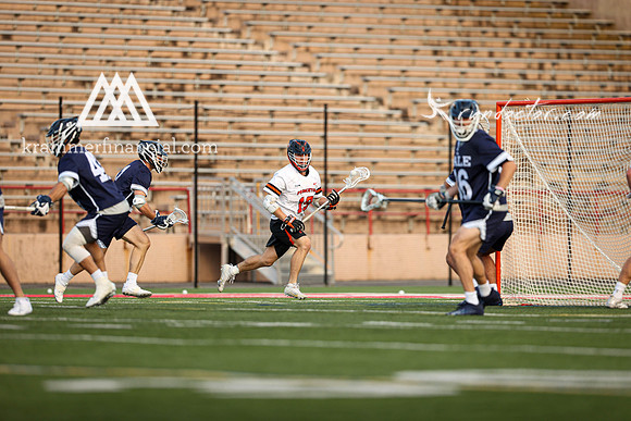 Tigers vs Bulldogs Ivy Tourney 2024 - 3218.jpg