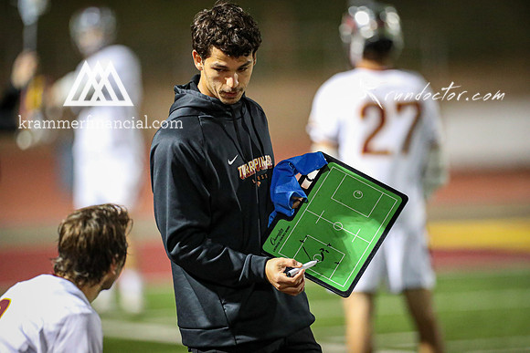 TPHS vs St. Margarets Spring 2021 - 246.jpg