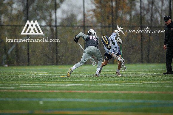 2023 WCS at Bmore Fall 2020 - 0658.jpg