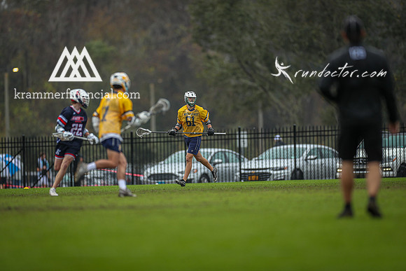 WCS 23s at Club Nationals - 555.jpg