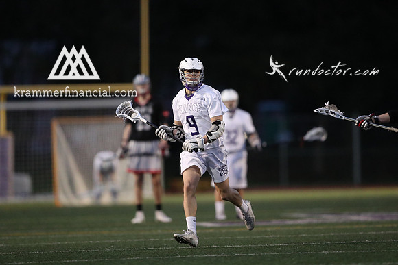 LWHS vs Mt Si Spring 2019 - 071.jpg