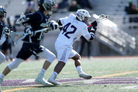 LWHS vs Auburn Spring 2019 - 141.jpg