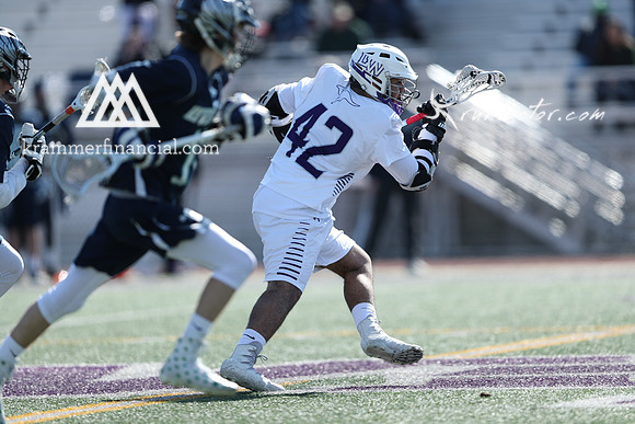 LWHS vs Auburn Spring 2019 - 141.jpg