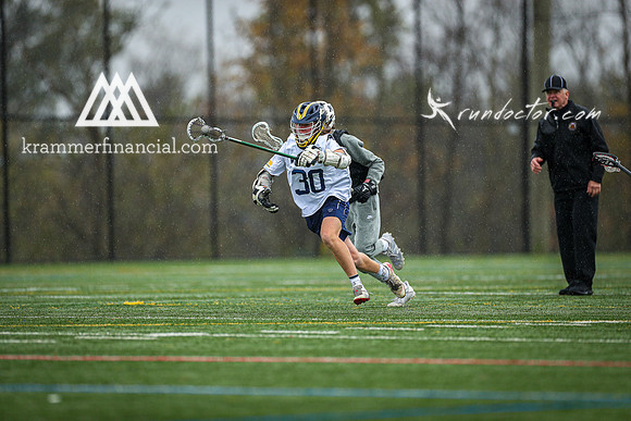 2023 WCS at Bmore Fall 2020 - 0662.jpg