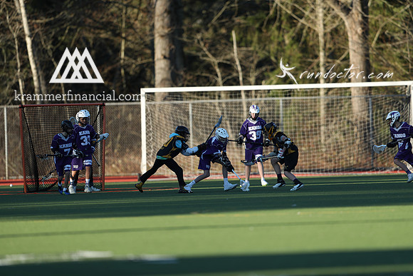 LW 78 vs Inglemoor Spring 2019 - 373.jpg