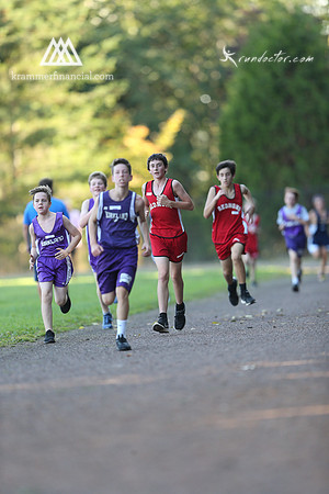 KMS XC at RMS Fall 2017 - 260.jpg