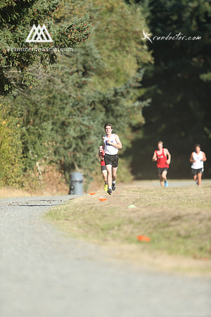 LWHS XC at Marymoor - 336.jpg