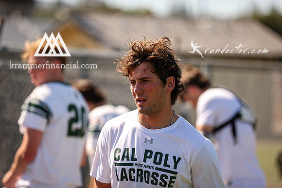 Poly vs Cal Spring 2024 - 0075.jpg